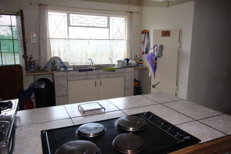 3 Bedroom Property for Sale in Deneysville Free State